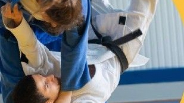 Les rapports et les photos du Tournoi Juniors Excellence Amilly Loiret